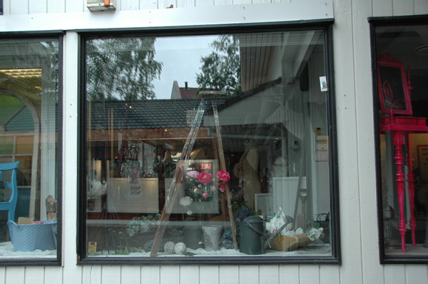 Lillehammer 058