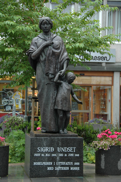 Lillehammer 080