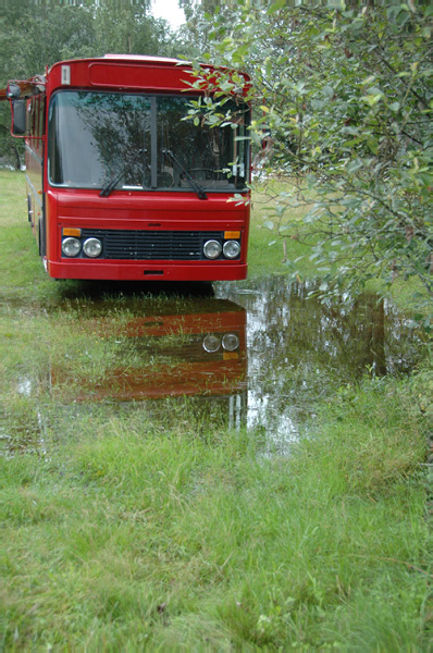 Lillehammer 098