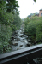 Lillehammer 040