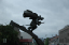 Lillehammer 090