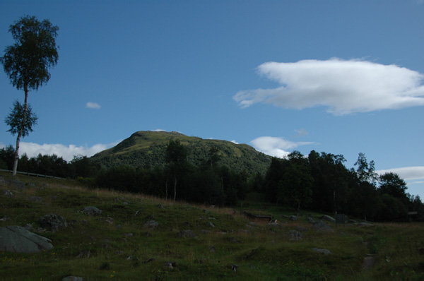 Oppdal 069
