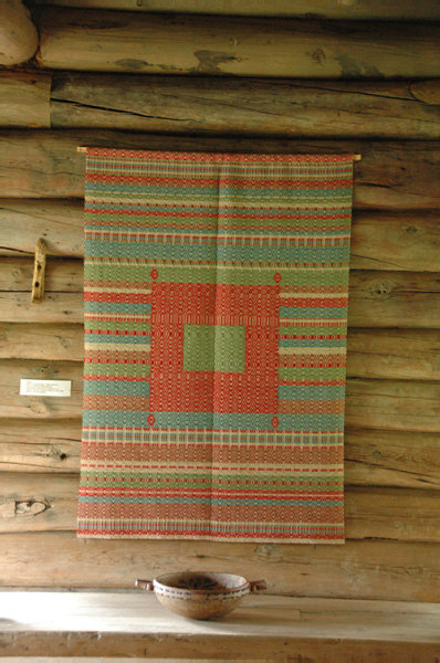 Oppdal 172
