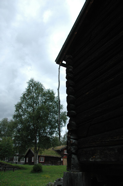 Oppdal 234