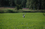 Oppdal 021
