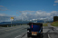 Oppdal 036