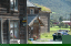 Oppdal 051