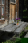Oppdal 054