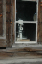Oppdal 061