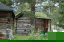 Oppdal 126