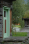 Oppdal 136