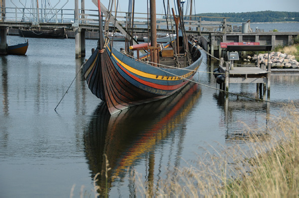 Roskilde Vikingskibs 020