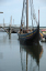 Roskilde Vikingskibs 019