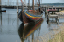 Roskilde Vikingskibs 020