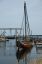 Roskilde Vikingskibs 021