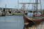 Roskilde Vikingskibs 022