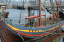Roskilde Vikingskibs 023