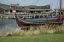 Roskilde Vikingskibs 025