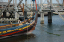 Roskilde Vikingskibs 028
