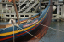 Roskilde Vikingskibs 030