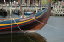 Roskilde Vikingskibs 031