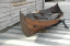Roskilde Vikingskibs 036