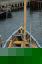 Roskilde Vikingskibs 117