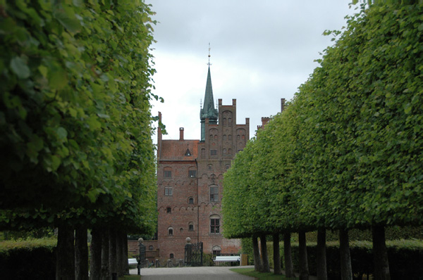 Slot Egeskov 019
