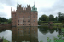 Slot Egeskov 023