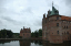 Slot Egeskov 034
