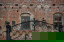 Slot Egeskov 038