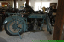 Slot Egeskov 405