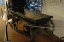 Veteranmuseum Lillehammer 020
