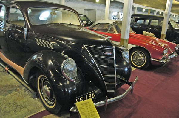 Bilmuseo 041