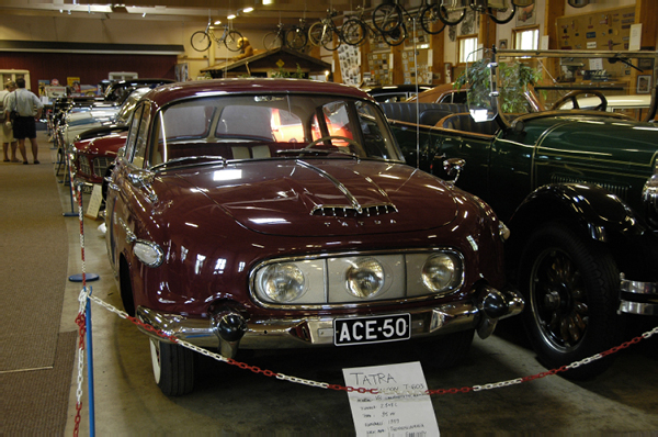 Bilmuseo 080