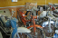 Bilmuseo 023