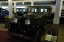 Bilmuseo 033