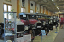 Bilmuseo 055