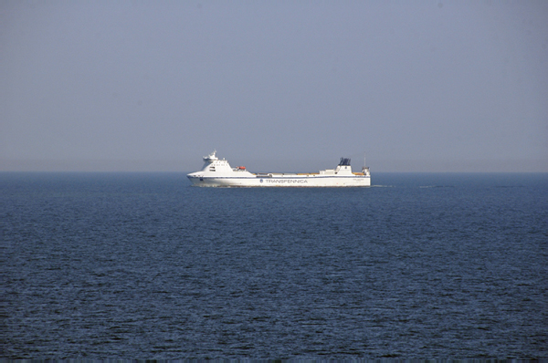 Ferry Rostock 073
