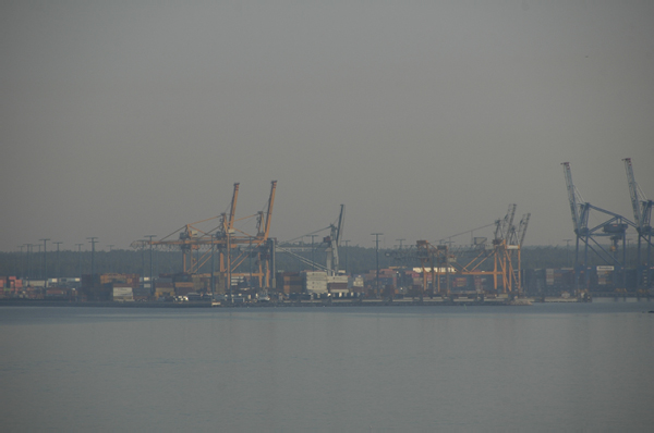 Ferry Rostock 095