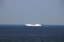 Ferry Rostock 067