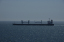 Ferry Rostock 076