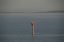 Ferry Rostock 081