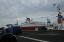 ferry Helsinki Rostock 018