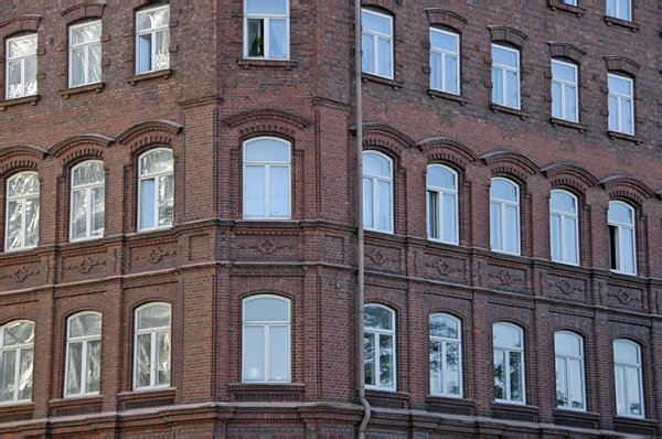 Helsinki aller 056