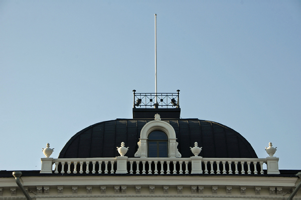 Helsinki aller 121