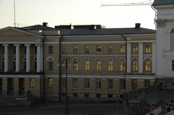 Helsinki aller 222