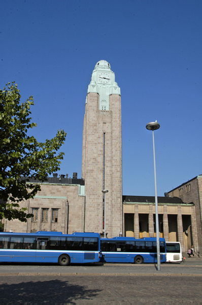 Helsinki aller 255