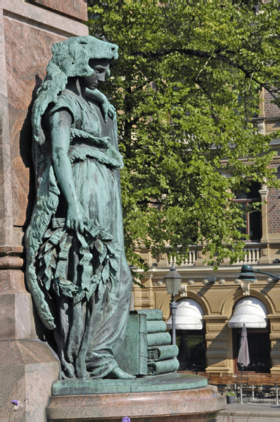Helsinki aller 344