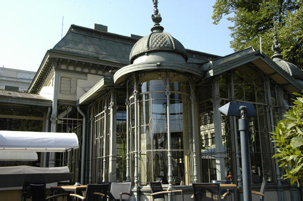 Helsinki aller 360